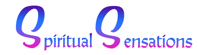 Spiritual Sensations